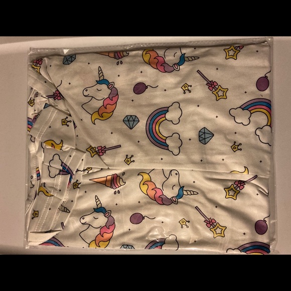 Women V Neck Bodycon  Sleepwear  Shorts Romper - Picture 11 of 15